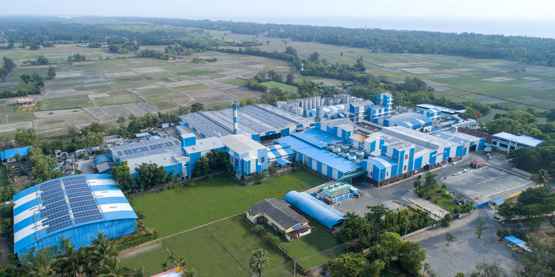 Janatha Kota Factory 01