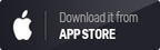 icon app