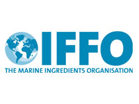 Janatha Agro-8705 JFM IFFO certifications