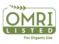 Janatha Agro-88588 JFM OMRI certifications